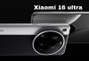 Xiaomi 16 Ultra, Flagship dengan Kamera Super Canggih dan Baterai Besar