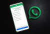 WhatsApp Plus Berbayar Mulai Diuji, Ini Fitur Premium dan Harganya