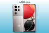 itel S25 Ultra Jadi Primadona Baru: Layar Curved AMOLED 120Hz & Kamera 50 MP, Harga Bekas Cuma Rp 1,5 Jutaan!