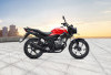 Spesifikasi Honda CB150 Verza, Motor Sport Andal dengan Desain Gagah dan Mesin Tangguh
