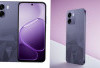 Oppo A6t dan Oppo A6t Pro Resmi Meluncur, Bawa Baterai Jumbo 7.000 mAh Mulai Rp1 Jutaan