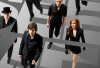 Trio Pesulap Baru Muncul di Trailer Now You See Me 3, Ada Morgan Freeman Juga!