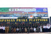 LCLP 2025: Pertamina EP Dorong Masyarakat Lokal Jadi Motor Pembangunan