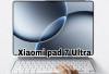 Xiaomi Pad 7 Ultra, Tablet Flagship dengan Performa dan Desain Revolusioner
