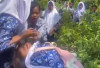 Fenomena Memprihatinkan Di Dunia Pendidikan, Video Aksi Bullying pelajar Ramaikan Jagad Sosmed