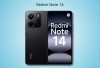 Breaking News! Redmi Note 14 Series Kian Merakyat: Turun Harga, Siap Jadi Jagoan Baru di Segmen Menengah!