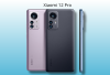 Xiaomi 12 Pro Turun Harga! Intip Keunggulan Tripel Kamera 50MP dan Harga Terbaru Juli 2025
