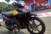 Fitur Keamanan Yamaha Jupiter Z1, Teknologi Canggih dengan Keselamatan Terbaik Untuk Pengguna