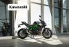 Kawasaki W800 dan Z900 : Berdesain Classic Vs Streetfighter, Pilih Motor Kesukaanmu