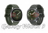 Bocoran Galaxy Watch 9 Terungkap! Samsung Siapkan Penyimpanan Lebih Besar dan Layar Makin Terang