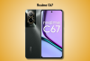 Realme C67 Tawarkan Kamera 108 MP dan Snapdragon 685, Ini Harga Terbarunya!