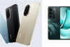 Realme C71 vs POCO C71: Harga Mirip, Mana yang Lebih Unggul?