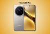 Vivo X300 Pro: Ponsel Premium 2025 dengan Performa Super dan Kamera Setara DSLR