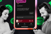 Spotify Tambahkan Fitur Pesan Langsung, Kini Serasa Media Sosial