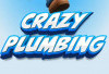Bermain Game Dapat Uang? Ini Dia Tutorial Crazy Plumbing Penghasil Saldo DANA