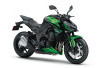 Kawasaki Z1000 2025 : Motor Streetfighter, Desain Agresif, Performa Andal