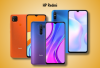 Murah tapi Kencang! Ini 3 HP Redmi 1 Jutaan yang Cocok untuk Gamer