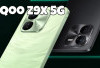 3 HP 5G Harga Rp2 Jutaan dengan Performa Ngebut, Cocok untuk Gaming dan Multitasking