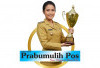 Segera Daftar, Pendaftaran Lomba Rangking 1 Guru Prabumulih Pos Sudah Dibuka