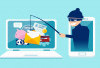 Waspada! Phishing Kini Mengintai Lewat Iklan di Media Sosial