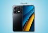 Poco X6 Jadi Primadona Baru Kelas Menengah: Layar AMOLED 120Hz & Snapdragon 7s Gen 2, Harga Mulai Rp3,4 Jutaan