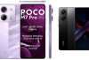 Poco X7 Pro 5G dan Poco M7 Pro 5G, Mana yang Paling Worth It di 2025?