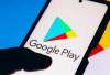 Google Play Store Tidak Bisa Dibuka? Begini Cara Mengatasinya