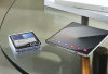 Galaxy Z Fold7: Gak Cuma Super Tipis, Tapi Durability nya Juga Tangguh! Ini Rahasianya