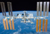 NASA Bersiap Hancurkan ISS, Inilah Stasiun Penggantinya