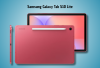 Galaxy Tab S10 Lite: Tablet Samsung Rp4 Jutaan, Bawa Layar 90Hz dan S Pen Gratis