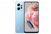Redmi Note 12, Pilihan Tepat Buat Gaming dan Foto Kekinian