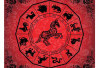 Ramalan Shio Kelinci, Shio Naga, Shio Monyet, Shio Kambing, Shio Kuda Siang Ini
