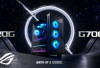 Asus Rilis PC Gaming ROG GM700 & TUF T500, Ini Fiturnya!
