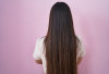 Tips Ampuh Merawat Rambut Panjang,  Dari Pemotongan Hingga Nutrisi