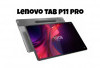 Lenovo Rilis Tab Series 2026: 10 Varian Sekaligus, Harga Mulai Rp3 Jutaan!