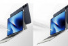 Infinix XPad Edge 2026 Resmi Hadir, Tablet Layar 13,2 Inci Mulai Rp 4 Jutaan