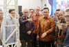 RIG Merah Putih: Simbol Kemandirian Energi dan Kebangkitan Teknologi Nasional