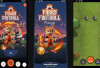 Main Game Dapat Uang? Coba Aplikasi Ini, Bisa Cair ke DANA hingga Rp400 Ribu