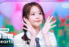 Chart K-Pop Melon Top 100 Pekan Ini Dipenuhi Pendatang Baru, Hearts2Hearts Masuk