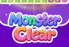Cara Main Game Monster Clear untuk Dapat Saldo DANA Gratis