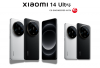 Xiaomi 14 Ultra: Flagship Android Super Gahar Saingi iPhone 16!