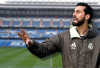 Dari Akademi ke Tim Senior, Arbeloa Resmi Tangani Real Madrid
