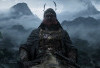 Setelah Sukses Besar Wukong, Game Science Garap Zhong Kui