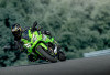 Kawasaki Ninja ZX 4-RR, Motor Touring Buat Perjalanan Makin Seru