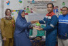 Pertamina EP Prabumulih Dorong Tumbuh Kembang Anak Lewat Program “Rumah Tumbuh”