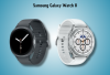 Samsung Galaxy Watch 8 vs Kompetitor: Inilah Keunggulan yang Sulit Ditandingi