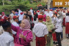 Lepas Dasi, Raih Mimpi: Tangis Haru Warnai Perpisahan Siswa SDN 39 Prabumulih