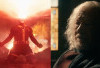 X-Men Resmi Masuk MCU, Teaser Avengers: Doomsday Bikin Fans Merinding