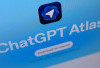 OpenAI Luncurkan ChatGPT Atlas, Browser AI yang Siap Saingi Chrome