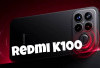 Bocoran Terbaru Redmi K100: Refresh Rate 185Hz, Fast Charging 100W, dan Baterai Jumbo